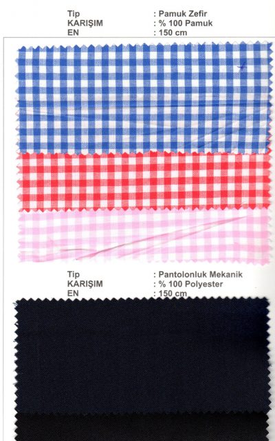kartela-1-1000