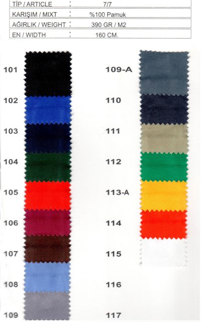 kartela-1-1000